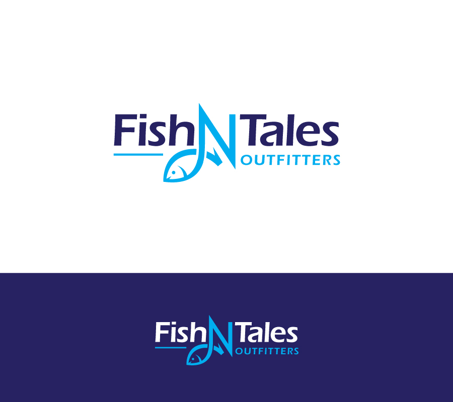 Diseño de Logo por ecorokerz para este proyecto | Diseño #12258186