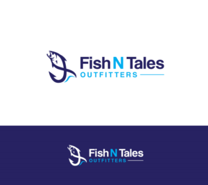 Logo Design by ecorokerz for this project | Design: #12278520