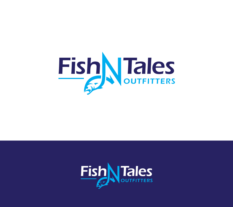 Logo Design by ecorokerz for this project | Design #12278522