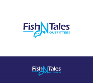 Logo Design by ecorokerz for this project | Design: #12278522