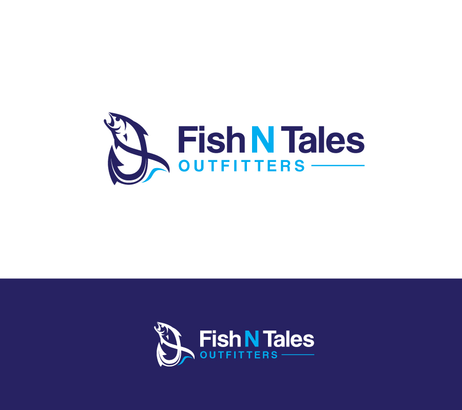 Diseño de Logo por ecorokerz para este proyecto | Diseño #12303509