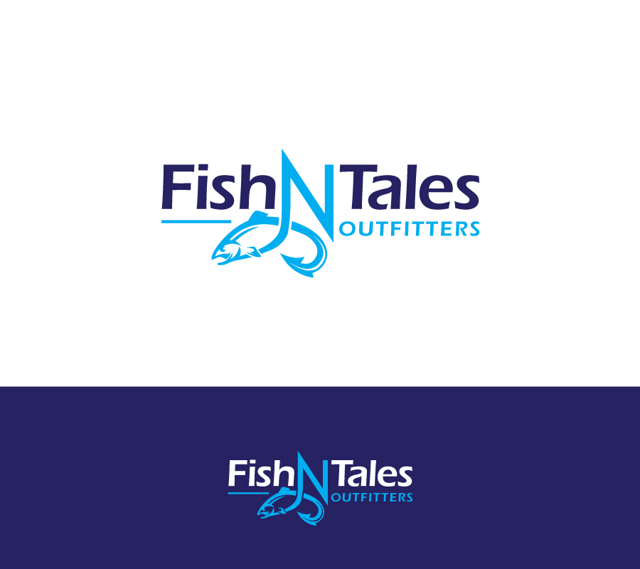 Logo Design by ecorokerz for this project | Design #12312435