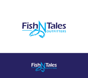 Logo Design by ecorokerz for this project | Design: #12312435