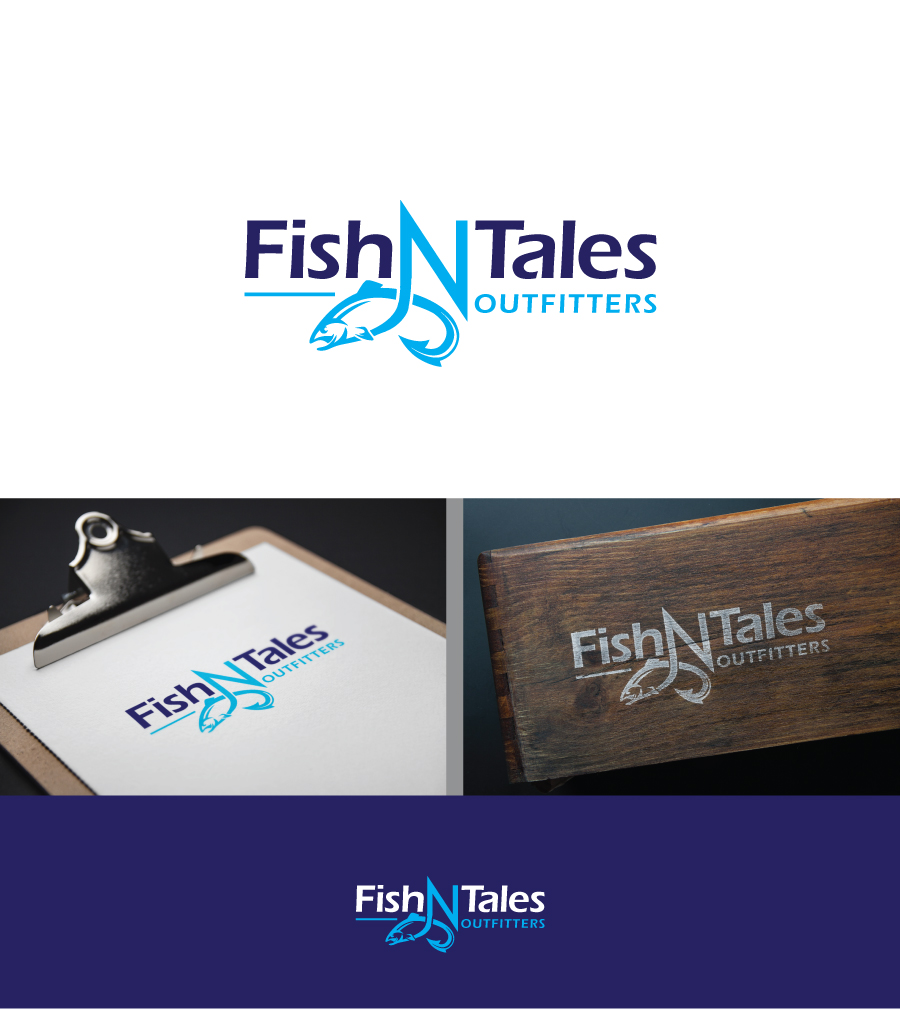 Logo Design by ecorokerz for this project | Design #12347991