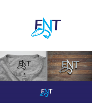 Logo Design by ecorokerz for this project | Design: #12362700