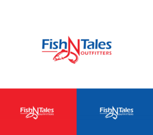 Logo Design by ecorokerz for this project | Design: #12362701