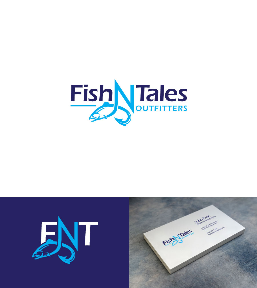 Design de Logo par ecorokerz pour ce projet | Design #12362702