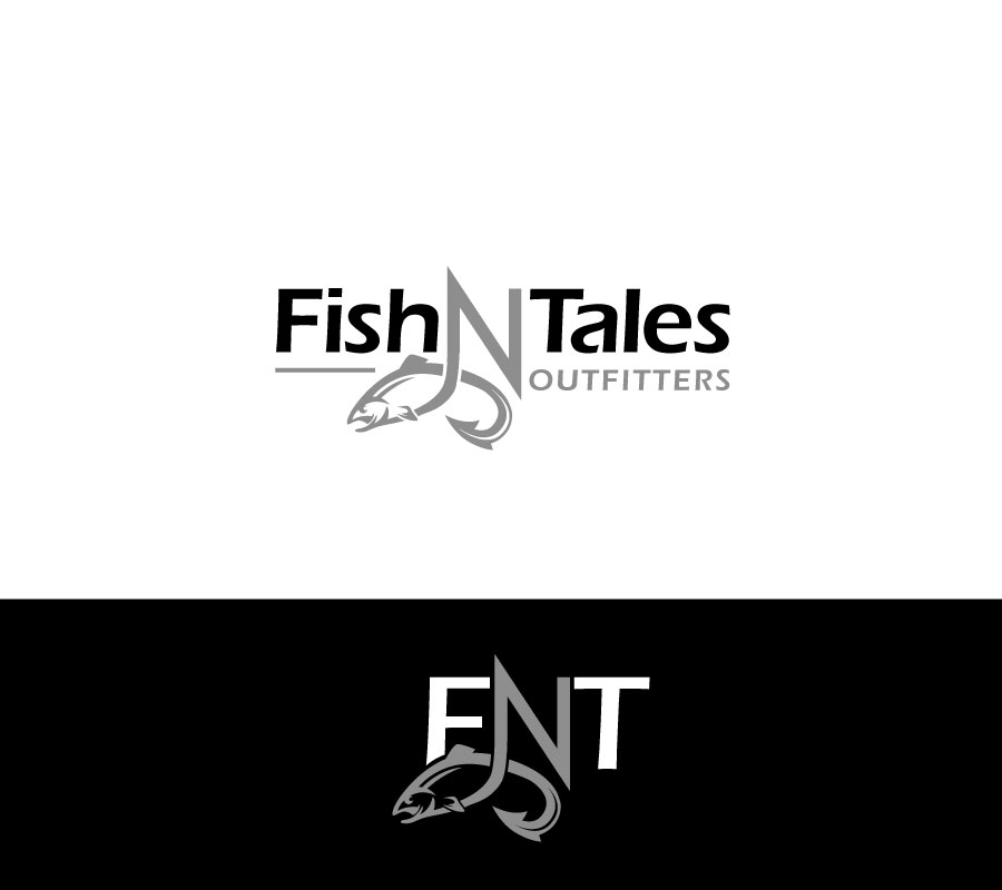 Logo Design by ecorokerz for this project | Design #12362703