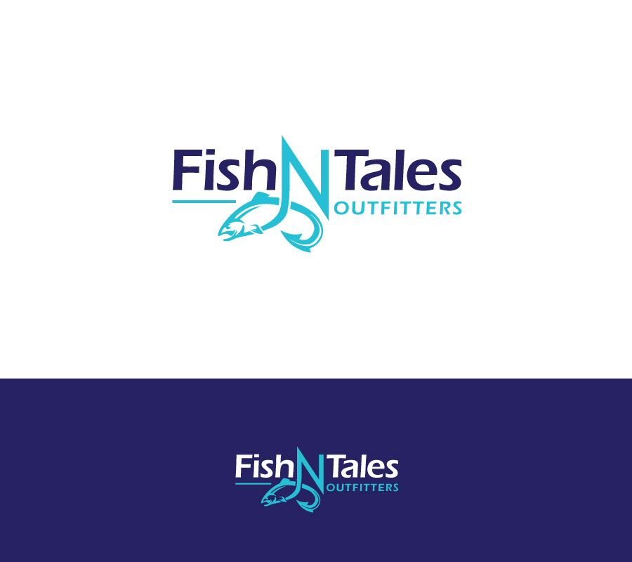 Logo Design by ecorokerz for this project | Design #12395498