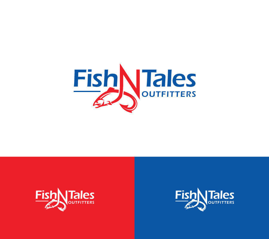 Logo Design by ecorokerz for this project | Design #12395499