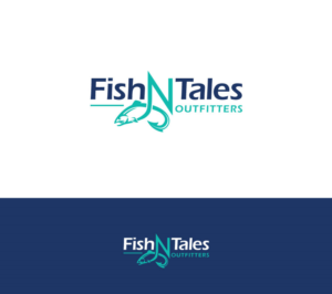 Logo Design by ecorokerz for this project | Design: #12395500