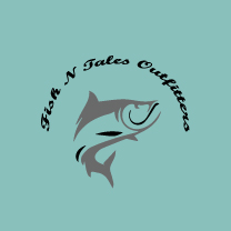 Diseño de Logo por Nouman Ali para este proyecto | Diseño #12253267