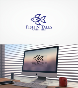 Diseño de Logo por Paulsein para este proyecto | Diseño: #12309968