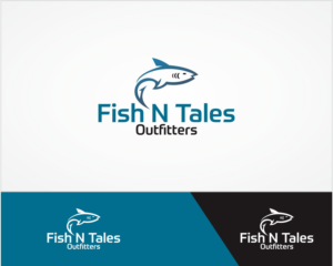 Diseño de Logo por Paulsein para este proyecto | Diseño: #12309969