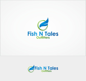 Diseño de Logo por Paulsein para este proyecto | Diseño: #12309971