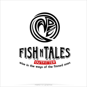 Diseño de Logo por vladst2004 para este proyecto | Diseño: #12260102