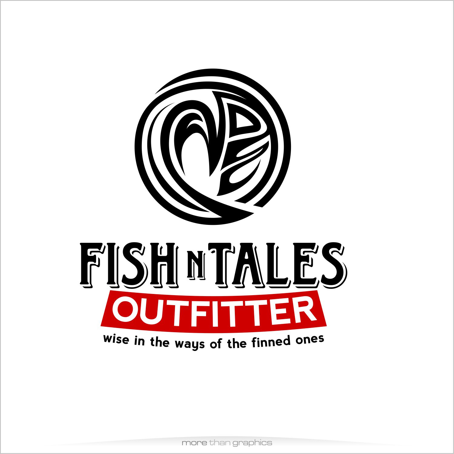 Diseño de Logo por vladst2004 para este proyecto | Diseño #12260103