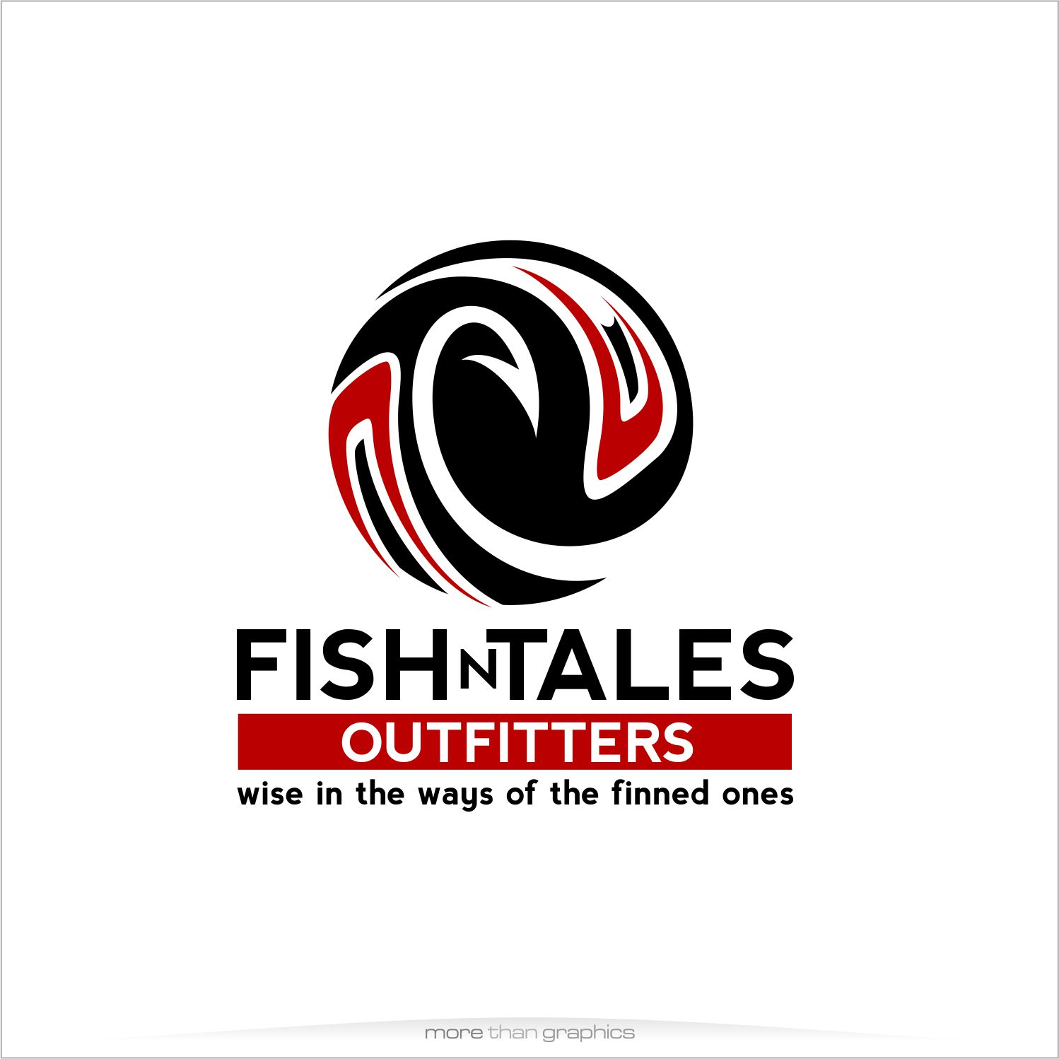 Diseño de Logo por vladst2004 para este proyecto | Diseño #12283520