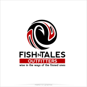 Logo Design by vladst2004 for this project | Design: #12283520