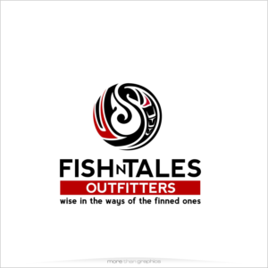 Logo Design by vladst2004 for this project | Design: #12300336