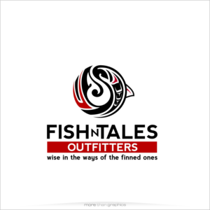 Logo Design by vladst2004 for this project | Design: #12300337