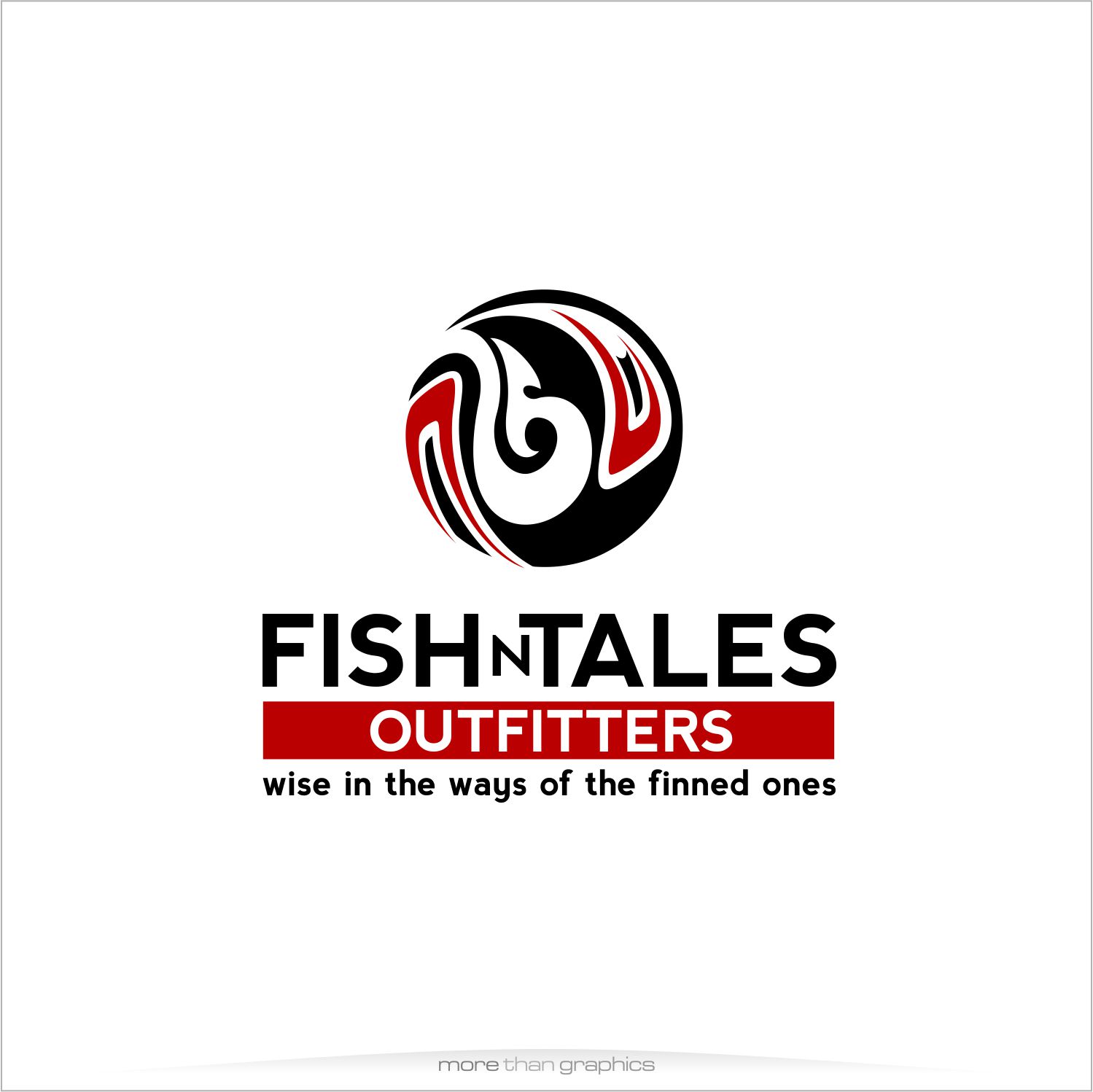 Logo Design by vladst2004 for this project | Design #12300387