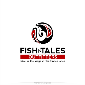 Logo Design by vladst2004 for this project | Design: #12300387