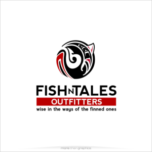 Logo Design by vladst2004 for this project | Design: #12300388