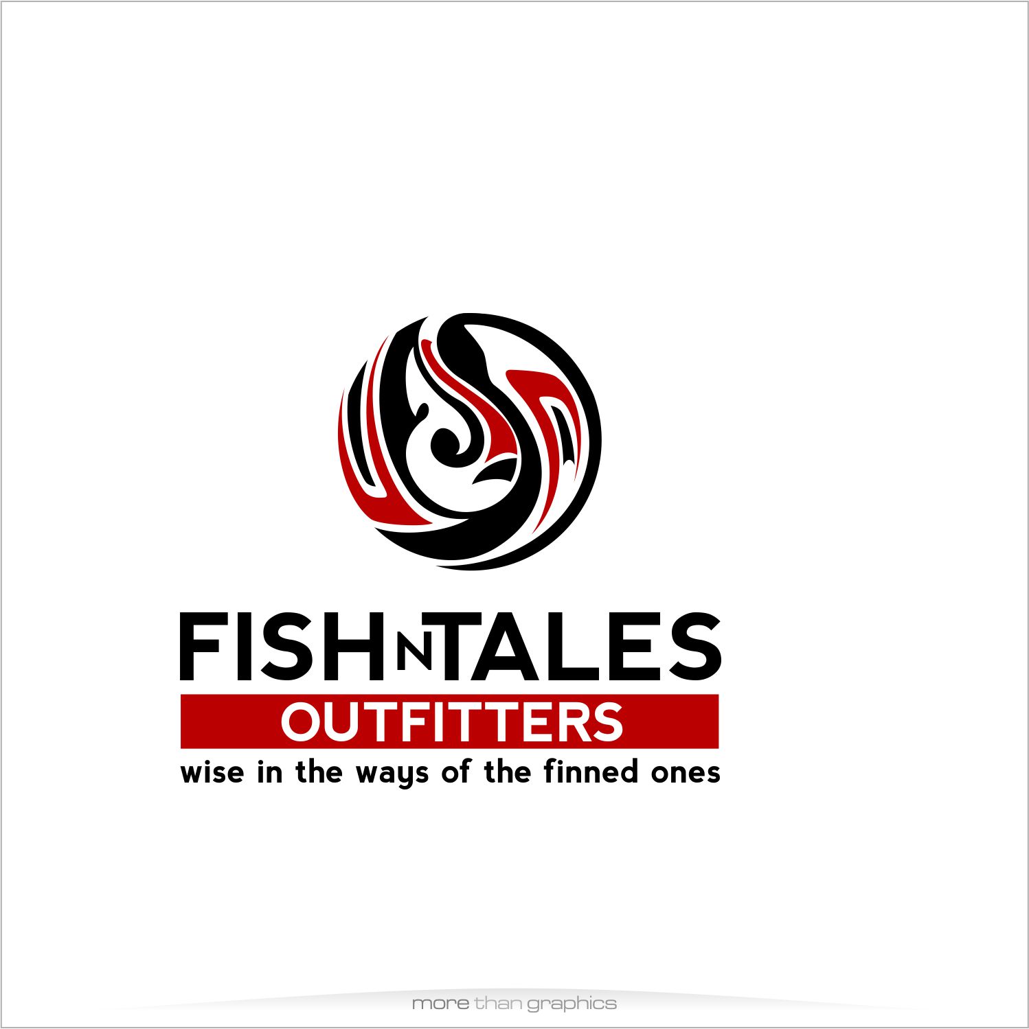 Logo Design by vladst2004 for this project | Design #12308932