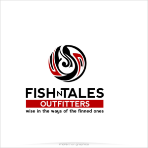 Logo Design by vladst2004 for this project | Design: #12308944