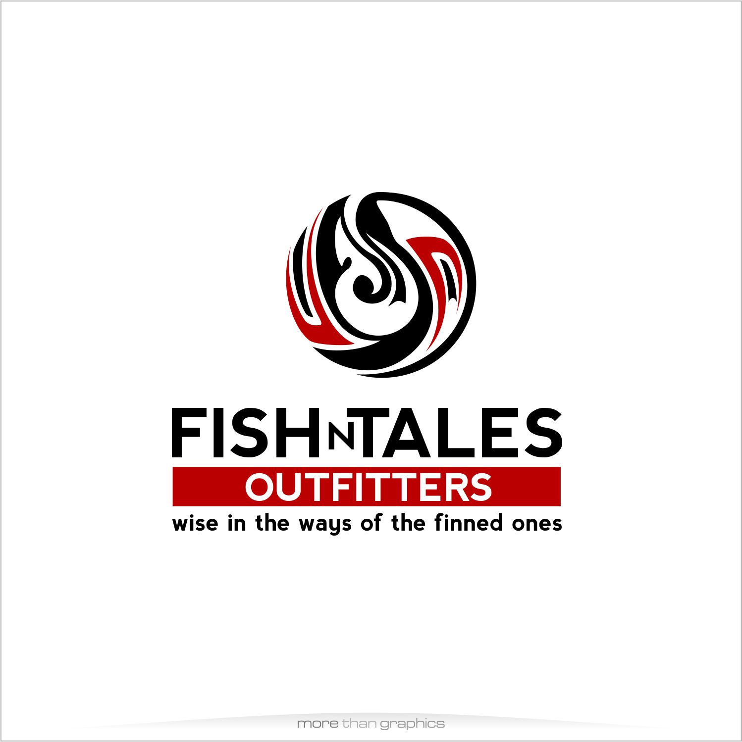 Logo Design by vladst2004 for this project | Design #12309252