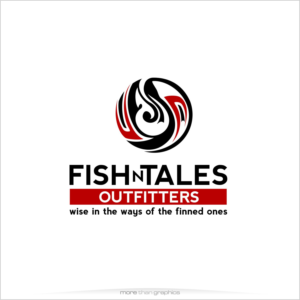 Logo Design by vladst2004 for this project | Design: #12309252