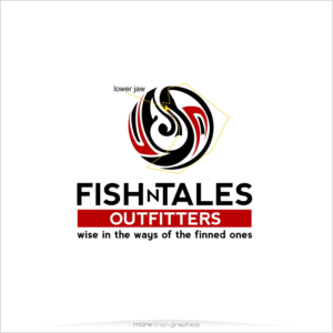 Logo Design by vladst2004 for this project | Design: #12309253