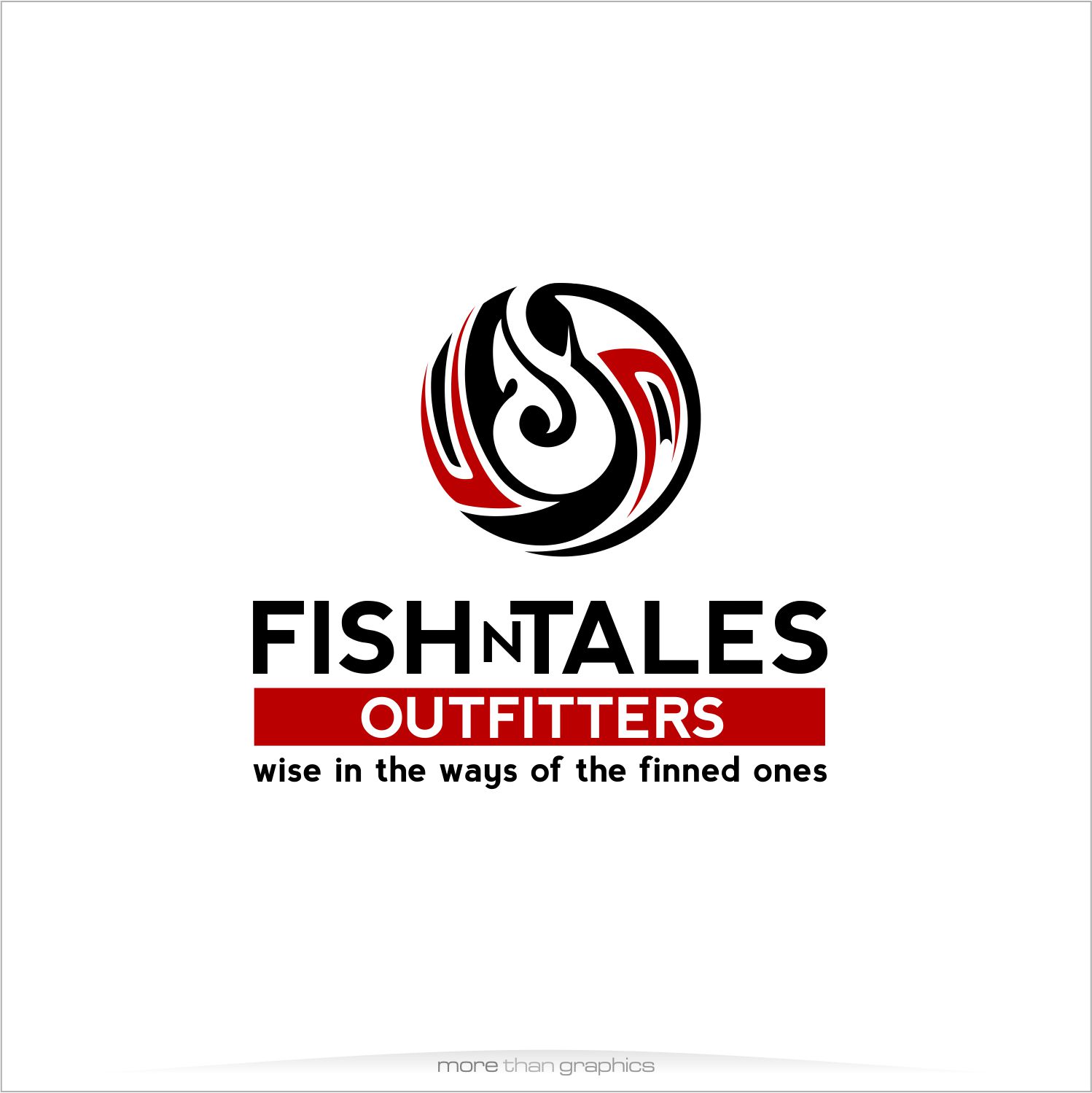 Logo Design by vladst2004 for this project | Design #12309280