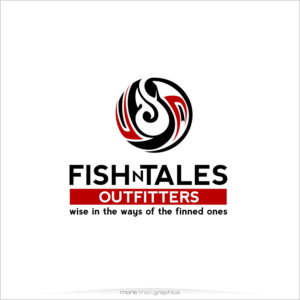 Logo Design by vladst2004 for this project | Design: #12309280