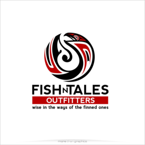 Logo Design by vladst2004 for this project | Design: #12313222