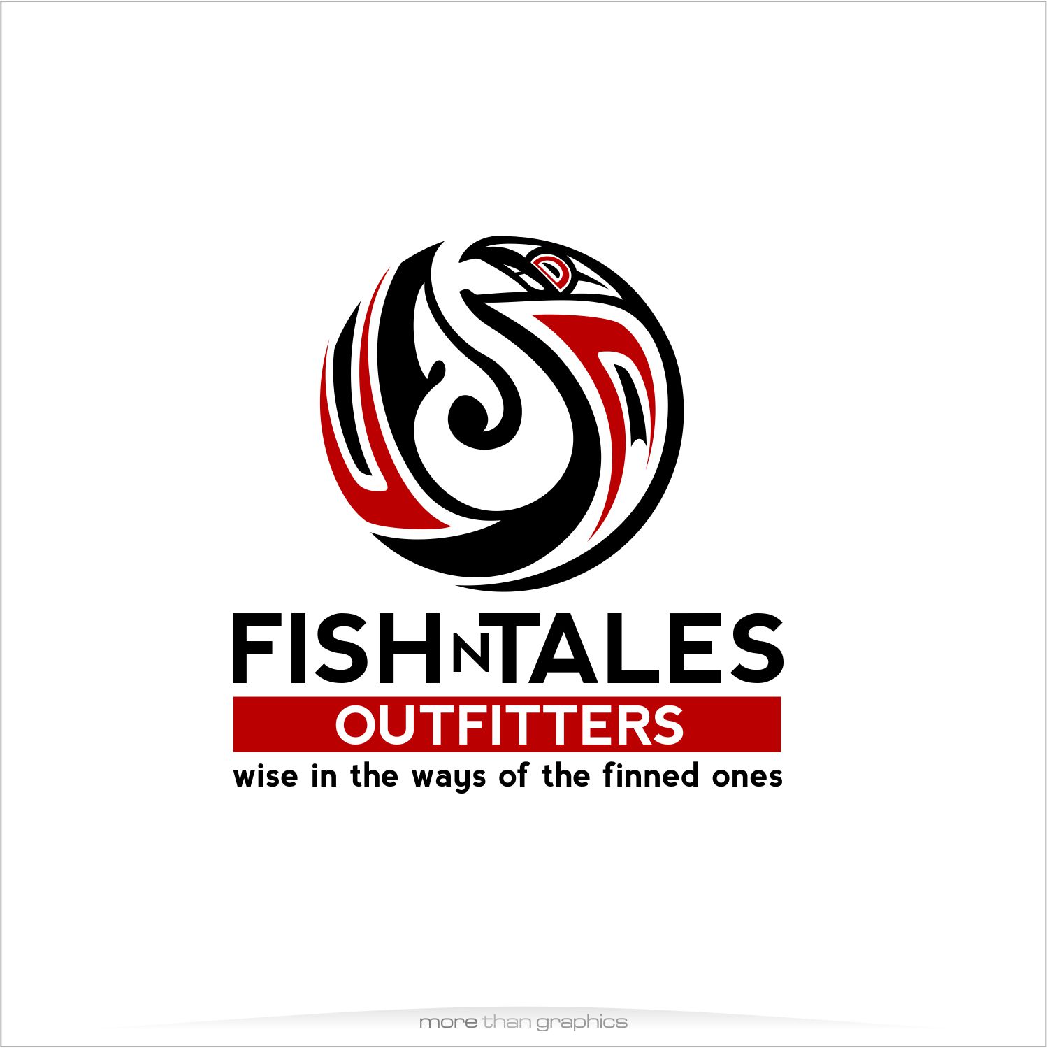 Logo Design by vladst2004 for this project | Design #12313223