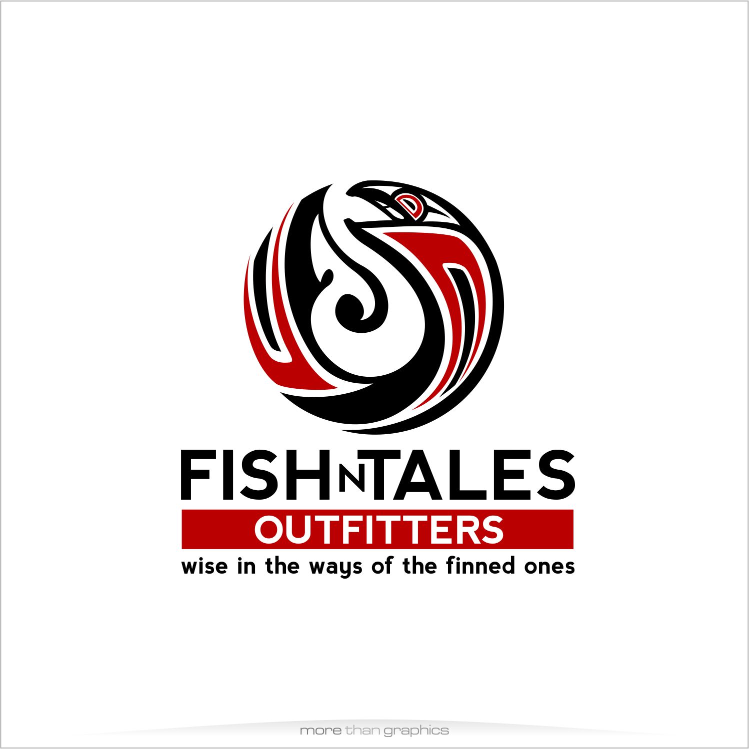 Logo Design by vladst2004 for this project | Design #12318125