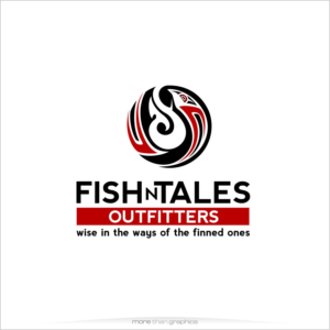 Logo Design by vladst2004 for this project | Design: #12344171