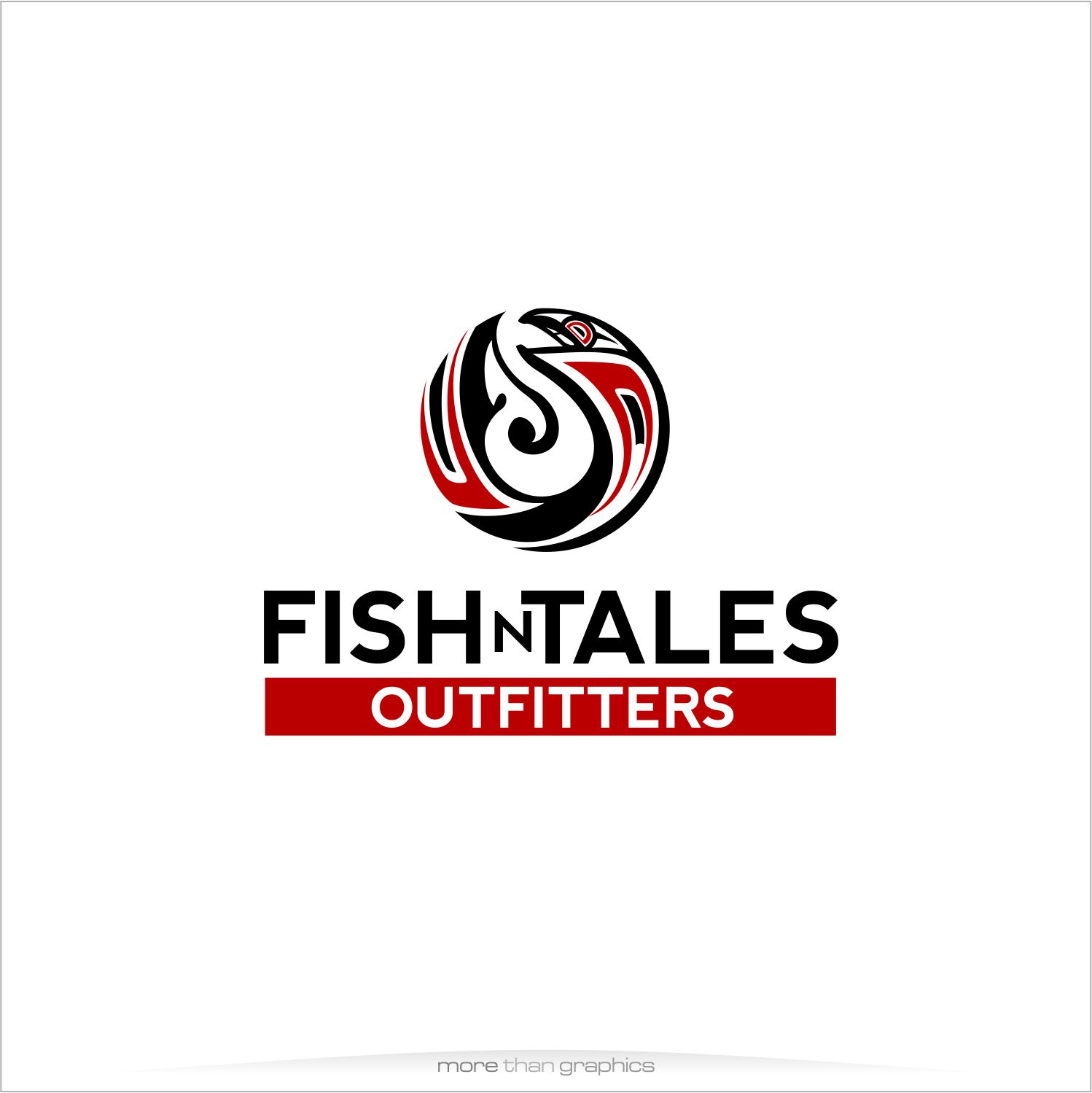 Logo Design by vladst2004 for this project | Design #12370095