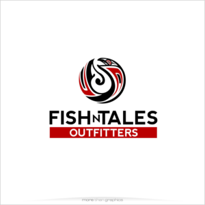 Logo Design by vladst2004 for this project | Design: #12370095