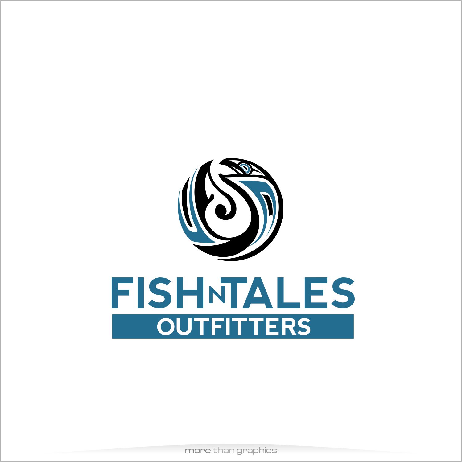 Logo Design by vladst2004 for this project | Design #12376164