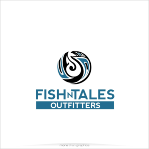 Logo Design by vladst2004 for this project | Design: #12376164