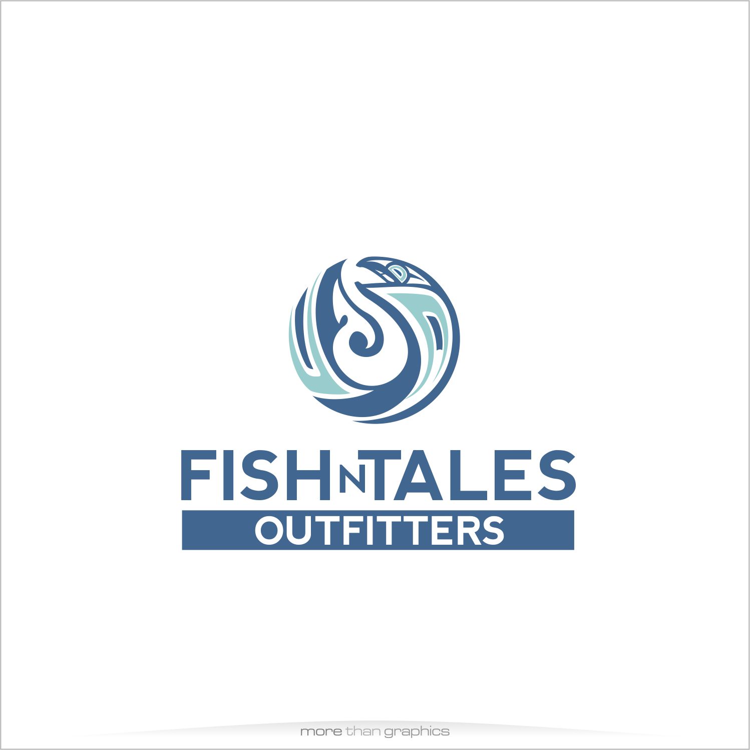 Logo Design by vladst2004 for this project | Design #12376165