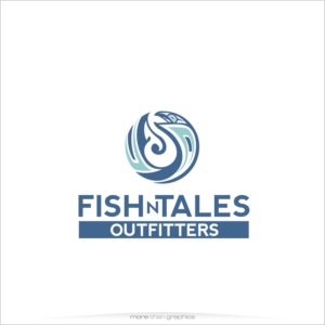 Logo Design by vladst2004 for this project | Design: #12376165