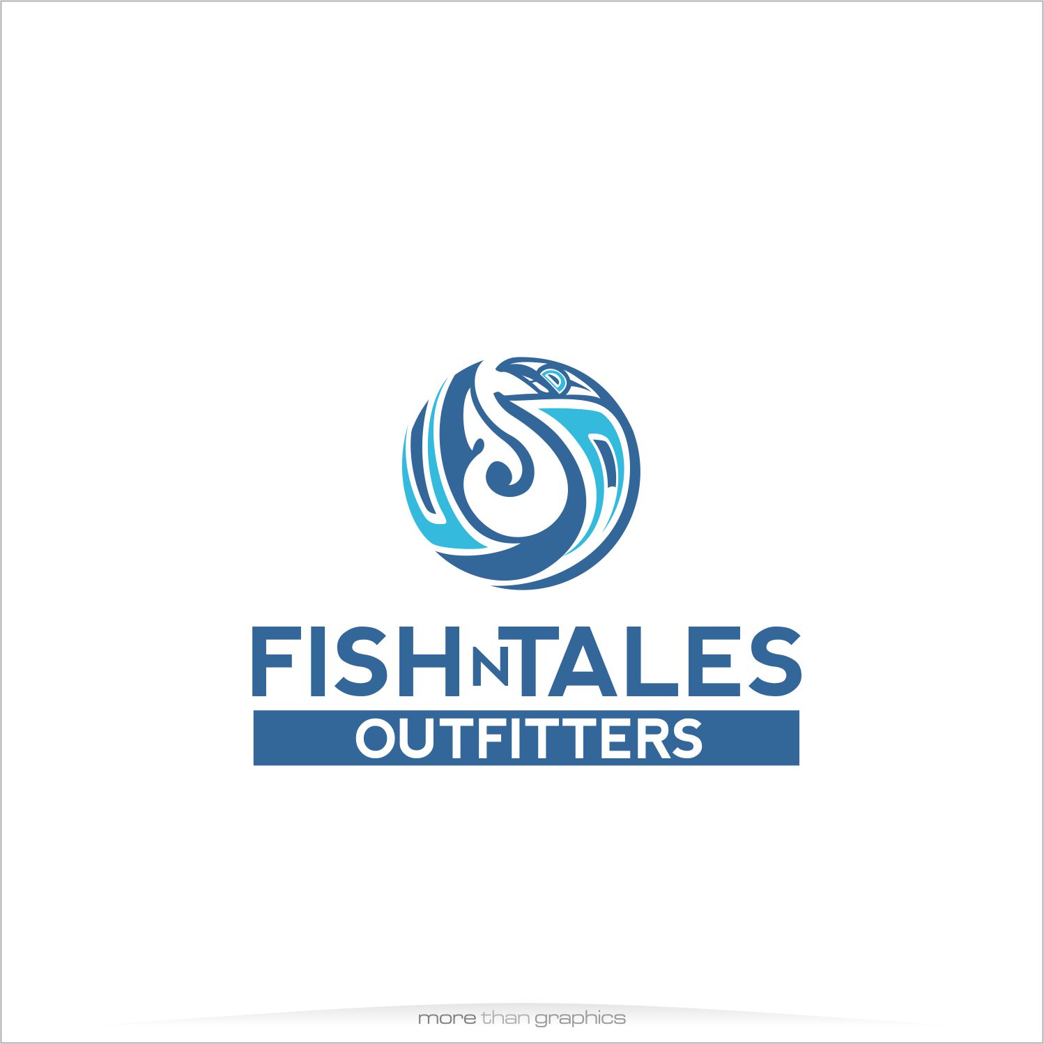 Logo Design by vladst2004 for this project | Design #12376166