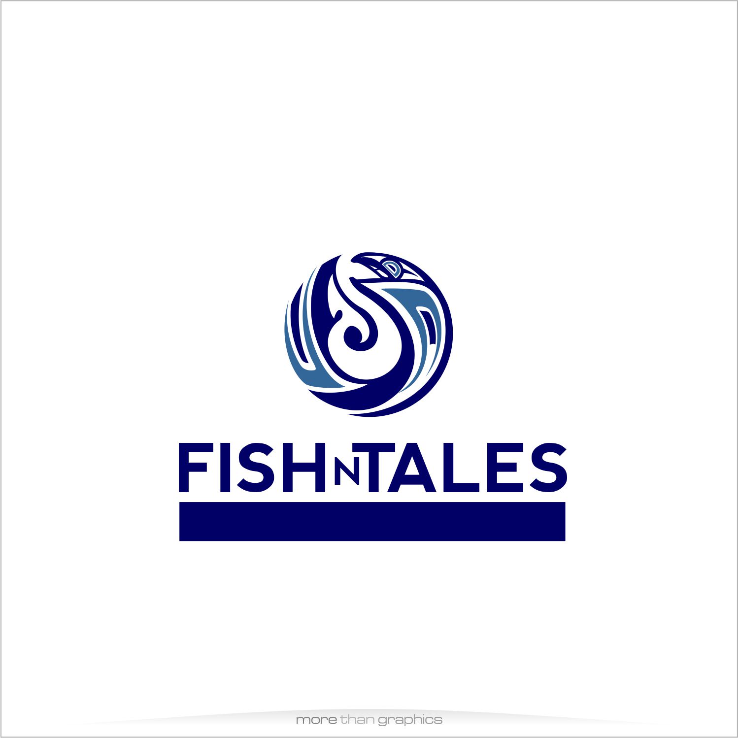 Logo Design by vladst2004 for this project | Design #12381684