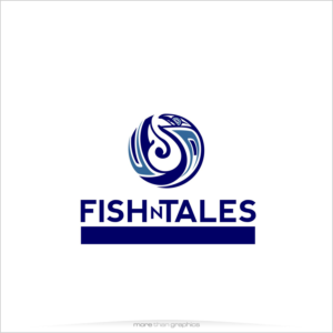 Logo Design by vladst2004 for this project | Design: #12381684