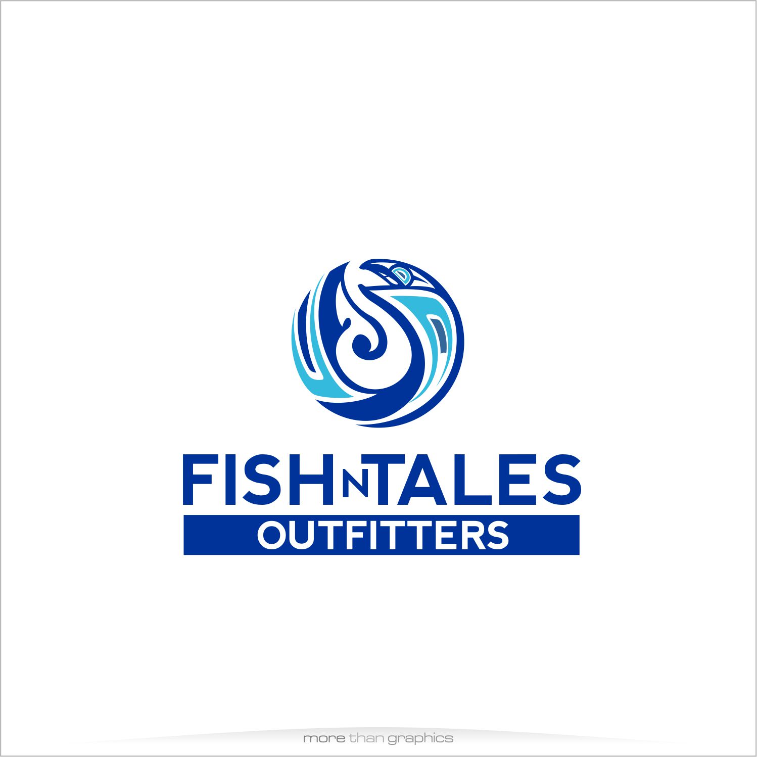 Logo Design by vladst2004 for this project | Design #12381686