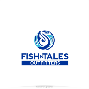 Logo Design by vladst2004 for this project | Design: #12381686